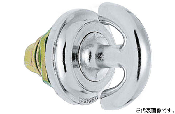 Ａー２０ー３　いかり型ハンドル