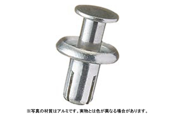 リベットＡＰー＊＊＊＊