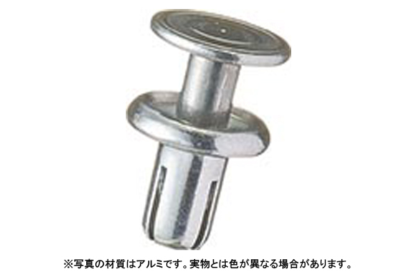 リベットＡＰー＊＊＊＊ーＲＨ