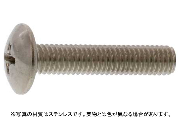 インチネジ（＋）ＵＮＦ（トラス