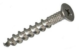 ＡＬＣドライブ（皿頭）