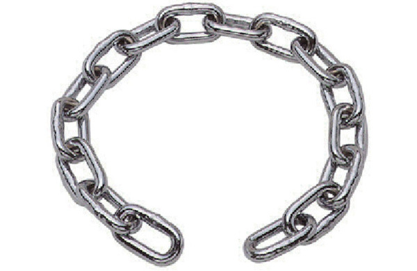 スーパーデフチェーン