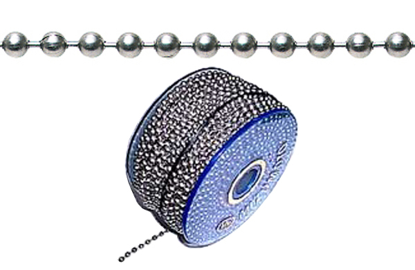 ボールチェーン（Ｉ）