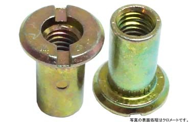 ＪＮ?Ａ　（?）　ムラコシ製