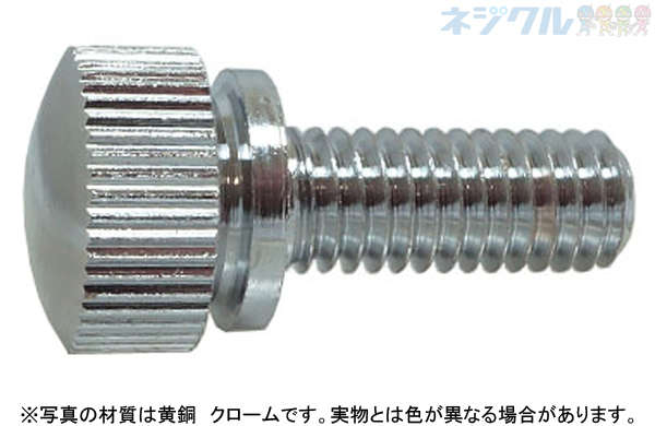 段付ローレットビスＥＣＯーＢＳ