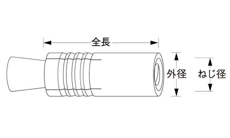 ルーティカット（ＣＡ・ＣＡＳ 6.0