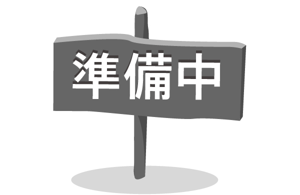 ＲＳＰ４９１（マスク