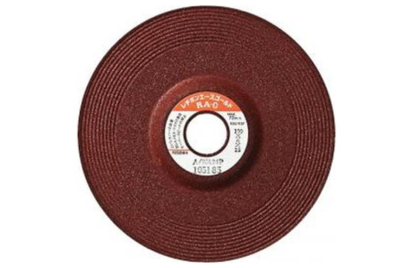 レヂボンＲＡＧ?ＡＷＡ２４Ｐ