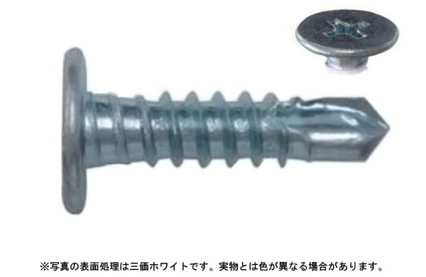 ＭＢテクス（平頭