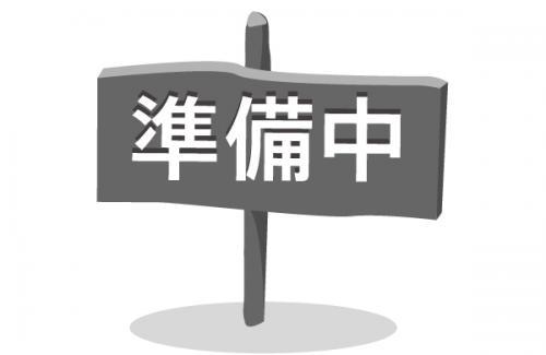 ストレートチップ