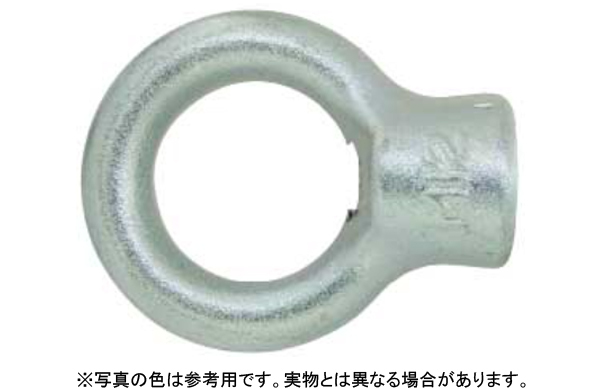 アイナット（ウィット