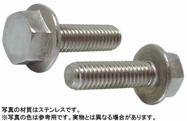 フランジボルト（２種（輸入