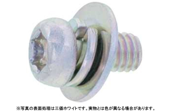 ＴＲＸタンパー（ナベＰ＝３