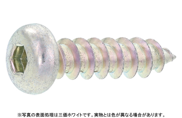 （六角穴）Ａナベ