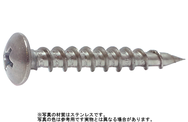 ＡＬＣドリームスクリューＰＡＮ