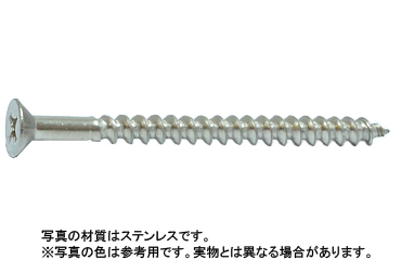アリンコ（皿（パック入リ