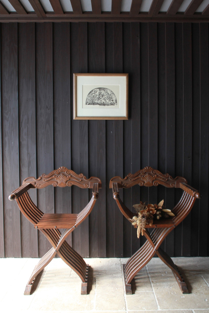 【行】湘南の家 | 鎌倉設計工房｜日本の...