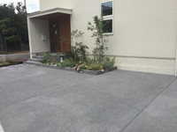 製品案内 | 東京福幸株式会社