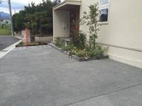 製品案内 | 東京福幸株式会社