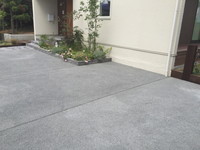 製品案内 | 東京福幸株式会社