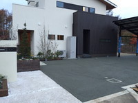 製品案内 | 東京福幸株式会社