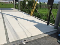 製品案内 | 東京福幸株式会社