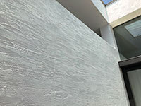 製品案内 | 東京福幸株式会社