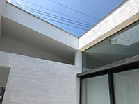 製品案内 | 東京福幸株式会社