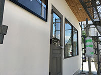 製品案内 | 東京福幸株式会社