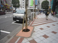 製品案内 | 東京福幸株式会社