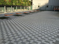 製品案内 | 東京福幸株式会社