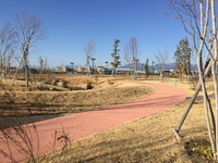 製品案内 | 東京福幸株式会社