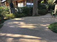 製品案内 | 東京福幸株式会社