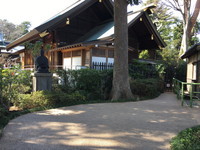 製品案内 | 東京福幸株式会社