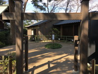 製品案内 | 東京福幸株式会社