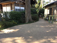 製品案内 | 東京福幸株式会社