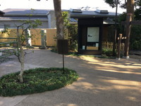 製品案内 | 東京福幸株式会社