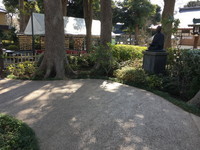 製品案内 | 東京福幸株式会社