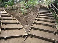 製品案内 | 東京福幸株式会社