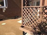 製品案内 | 東京福幸株式会社