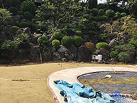 製品案内 | 東京福幸株式会社