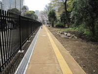 製品案内 | 東京福幸株式会社