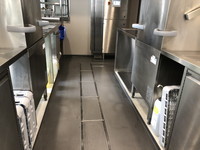 製品案内 | 東京福幸株式会社