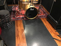 製品案内 | 東京福幸株式会社