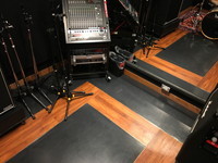 製品案内 | 東京福幸株式会社