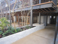 製品案内 | 東京福幸株式会社