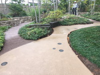 製品案内 | 東京福幸株式会社