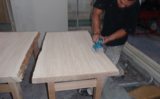 WORKS of タカオ塗装ホームページ