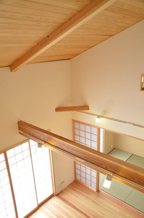 施工事例画像04