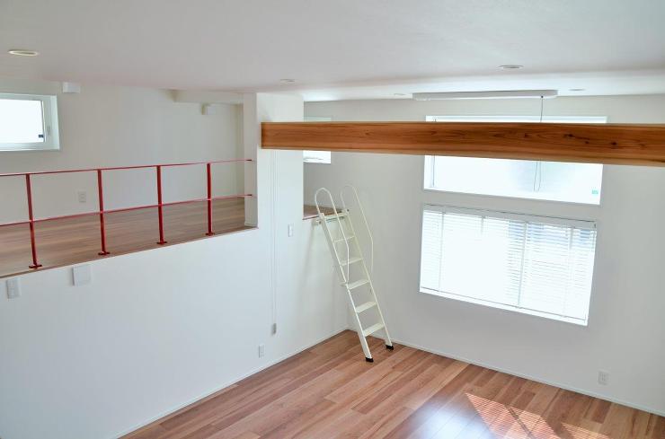 施工事例画像02